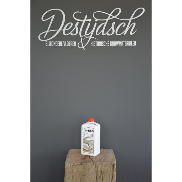 HMK 155 Tegelreiniger Zuurvrij